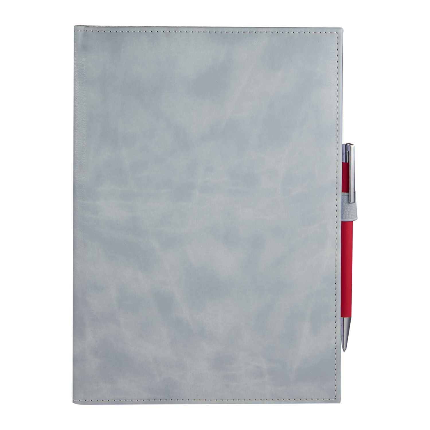 7" x 10" FSC® Recycled Morano Large Journal