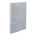 7" x 10" FSC® Recycled Morano Large Journal