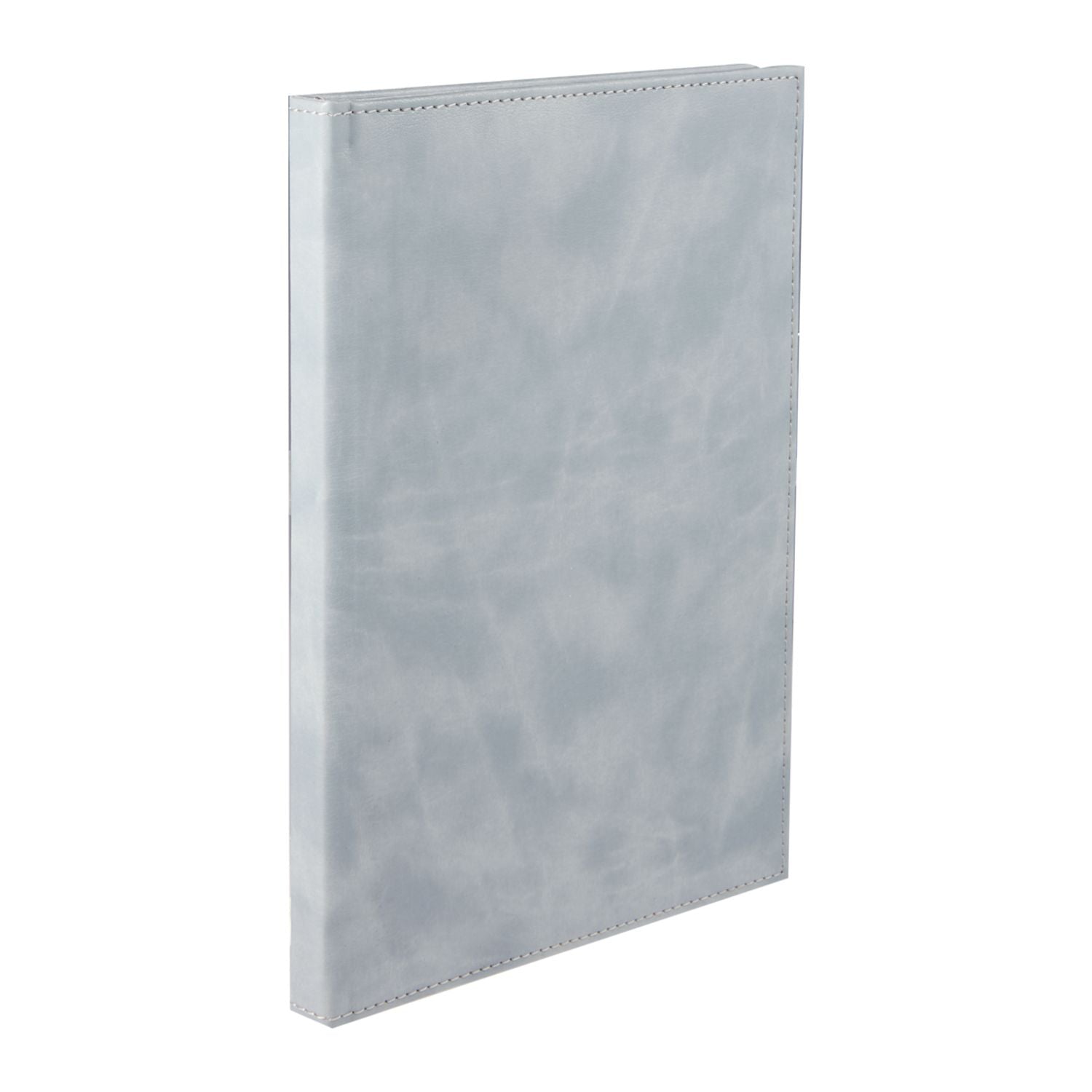 7" x 10" FSC® Recycled Morano Large Journal