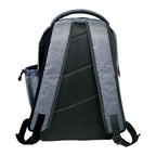 Graphite Slim 15 Inch Laptop Backpack