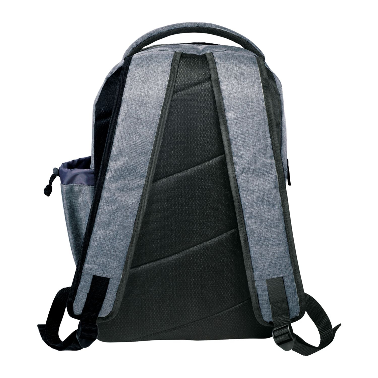 Graphite Slim 15 Inch Laptop Backpack