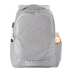 Overland TSA Friendly 17 Inch Laptop Backpack with USB Port
