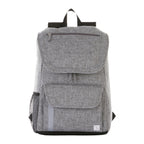 Merchant & Craft Ashton 15 Inch Laptop Backpack
