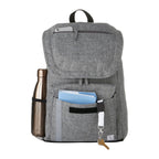 Merchant & Craft Ashton 15 Inch Laptop Backpack