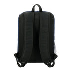 Merchant & Craft Ashton 15 Inch Laptop Backpack