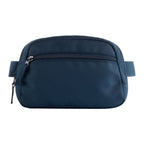 Recycled Sport Fanny Pack