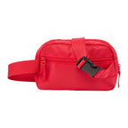 Recycled Sport Fanny Pack