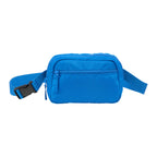 Recycled Sport Fanny Pack