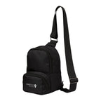 Daybreak Travel Sling