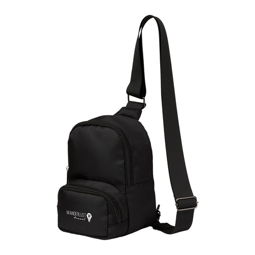 Daybreak Travel Sling