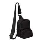 Daybreak Travel Sling
