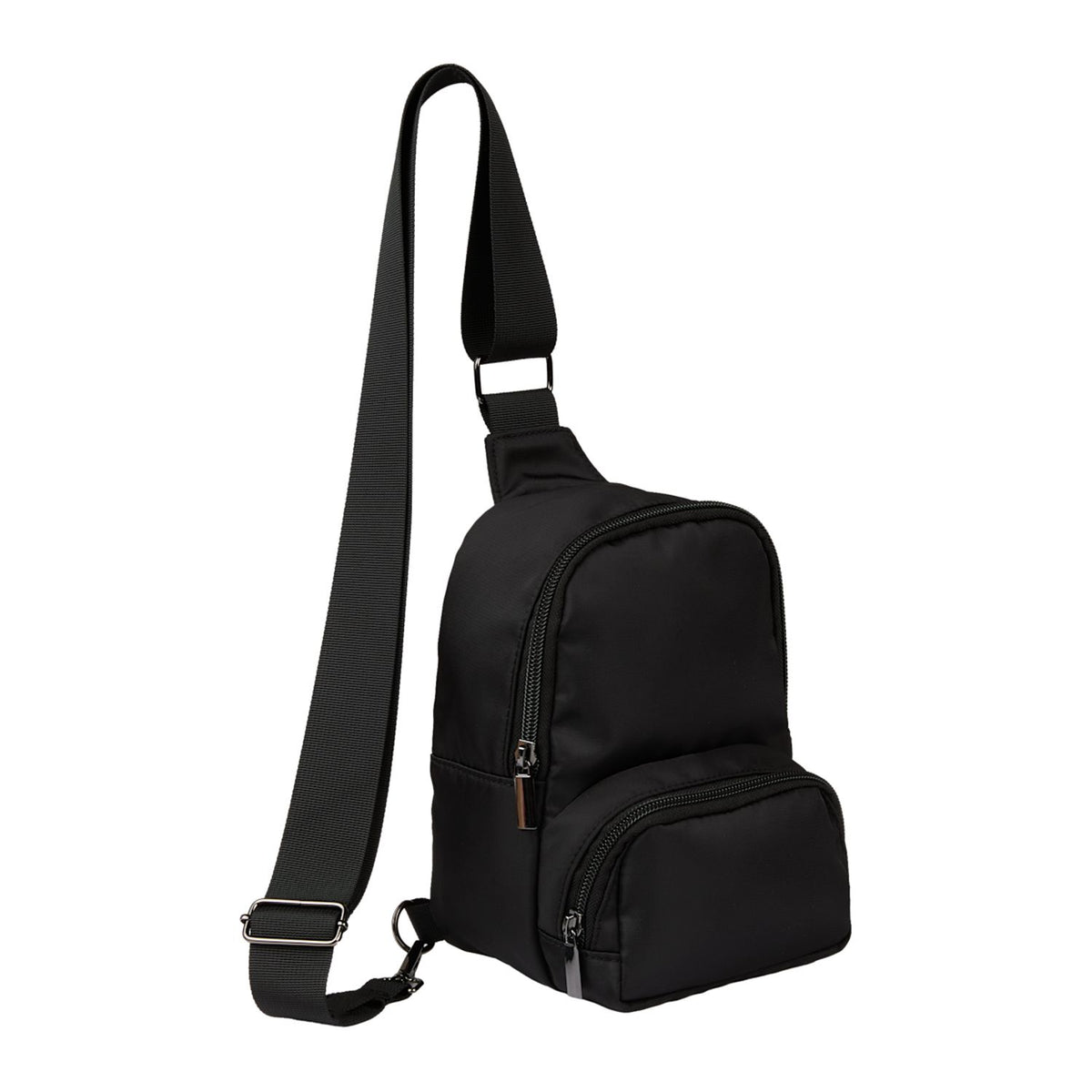 Daybreak Travel Sling