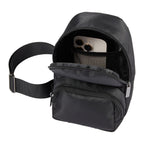 Daybreak Travel Sling