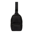 Daybreak Travel Sling