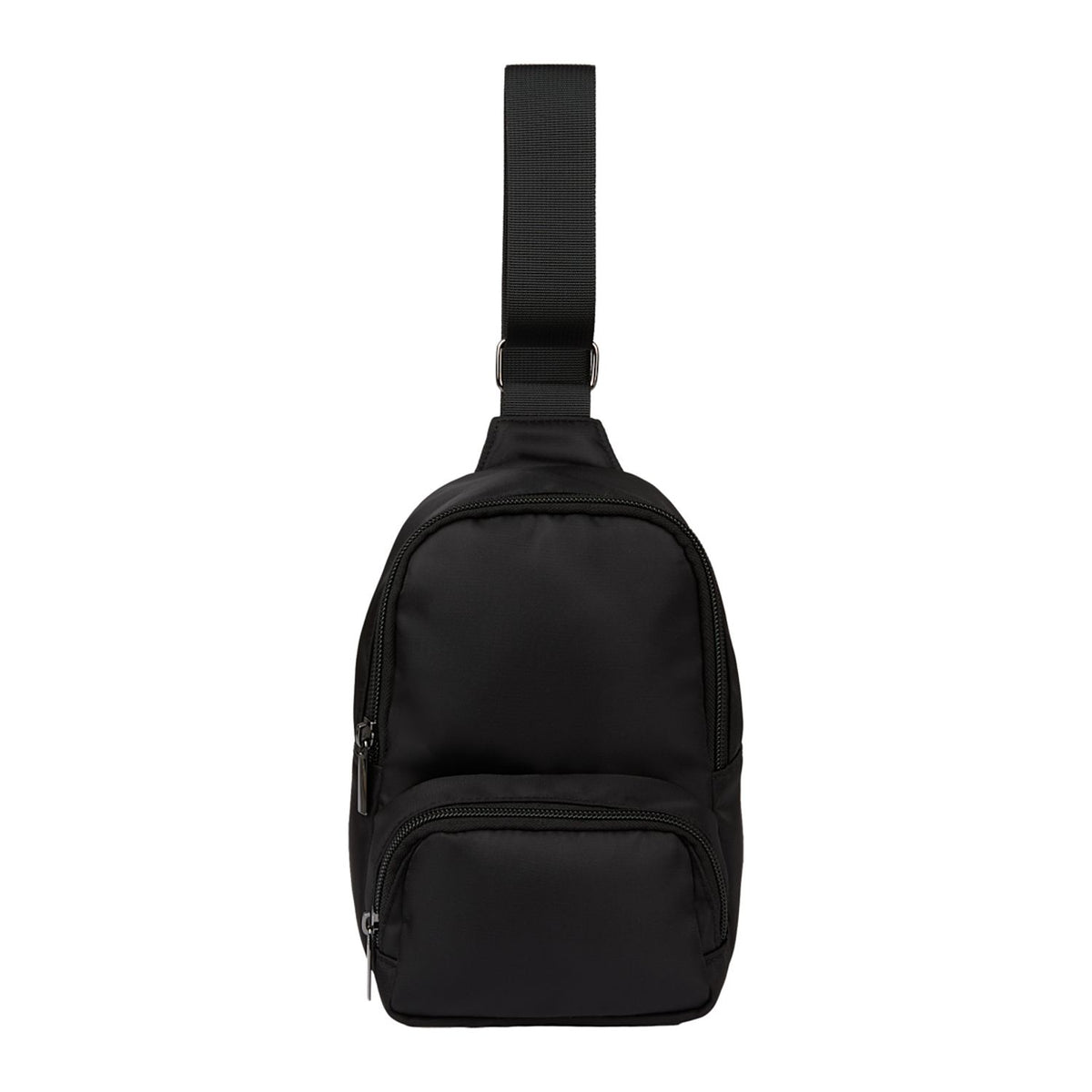 Daybreak Travel Sling