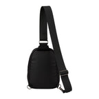 Daybreak Travel Sling