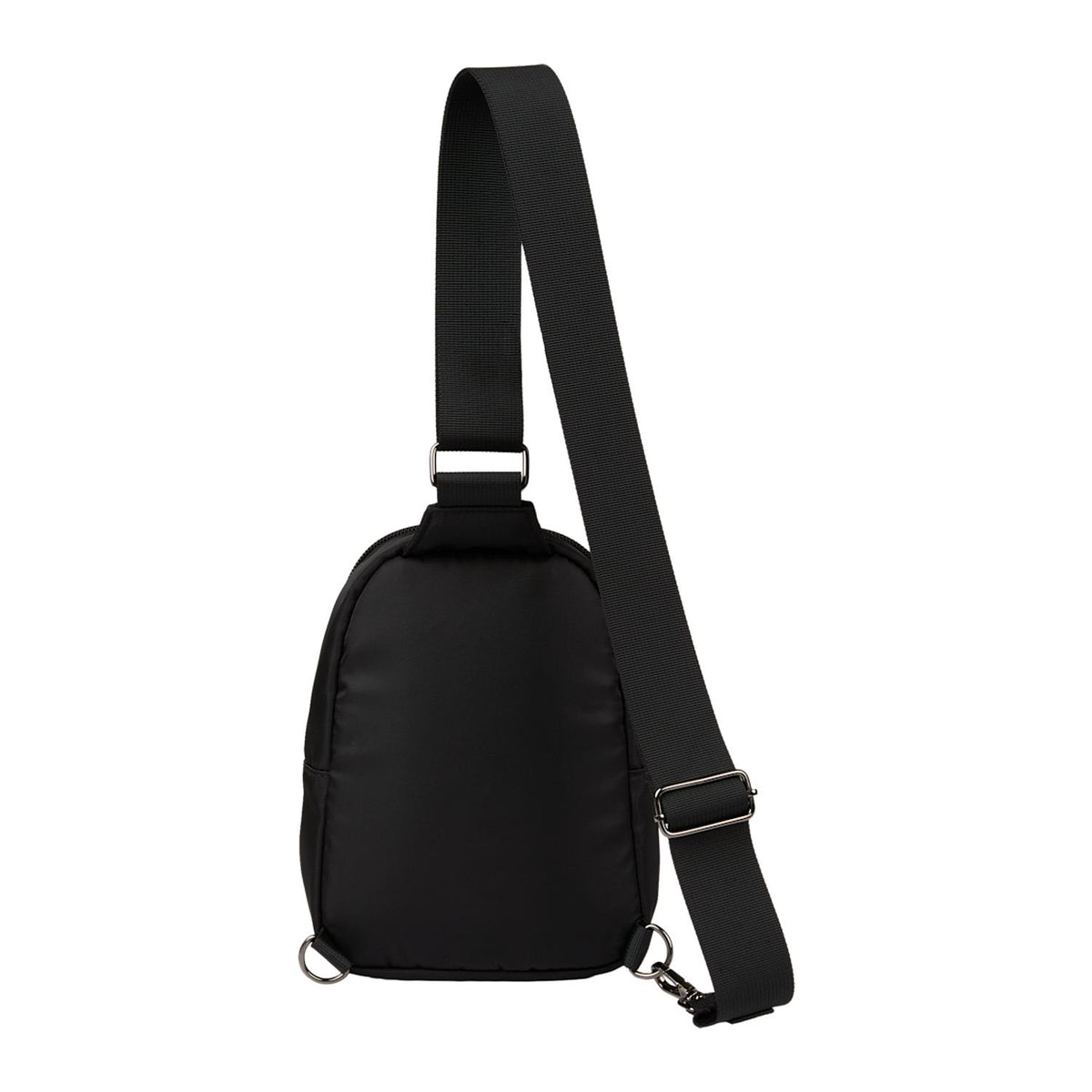 Daybreak Travel Sling