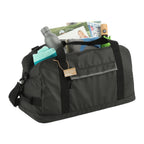 NBN All-Weather Recycled Duffel