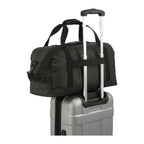 NBN All-Weather Recycled Duffel
