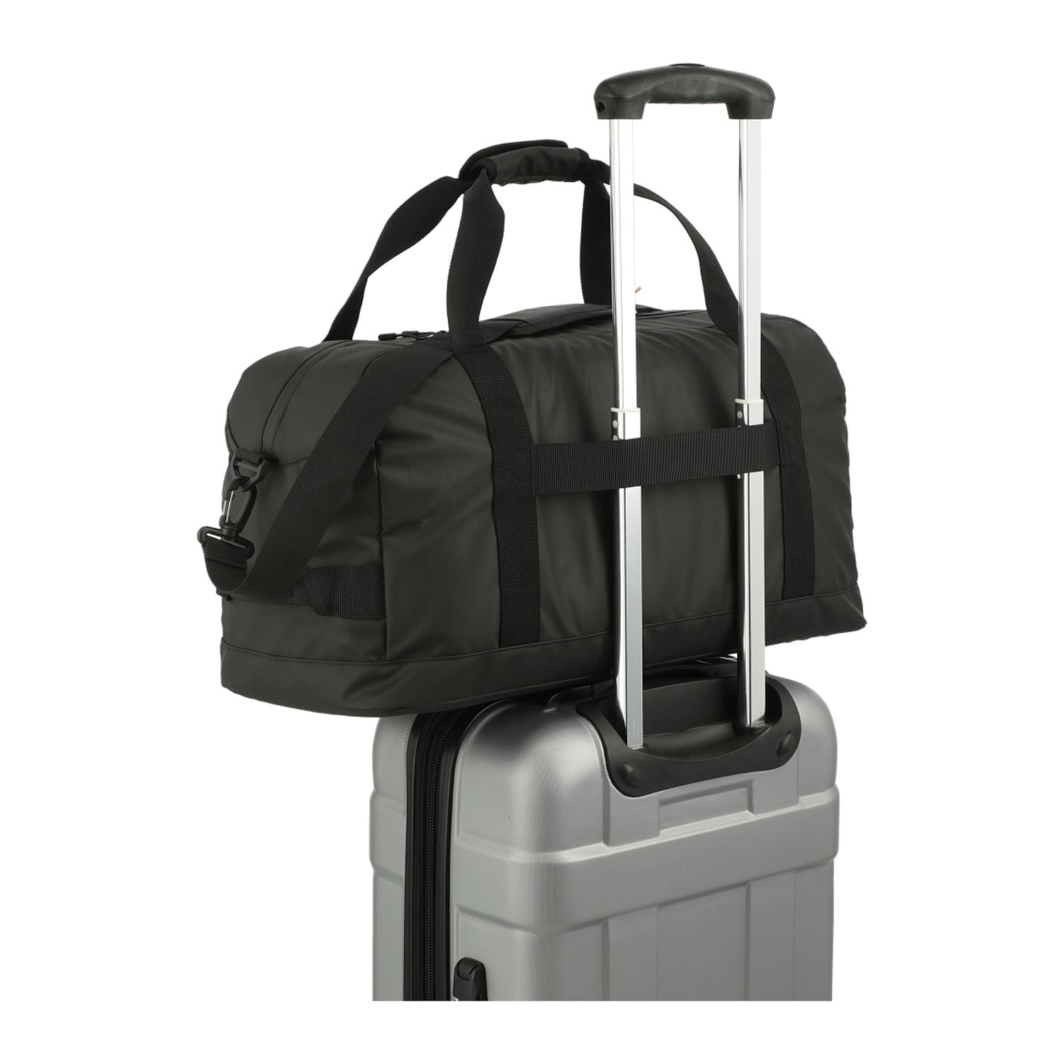 NBN All-Weather Recycled Duffel