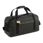 NBN All-Weather Recycled Duffel