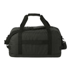 NBN All-Weather Recycled Duffel