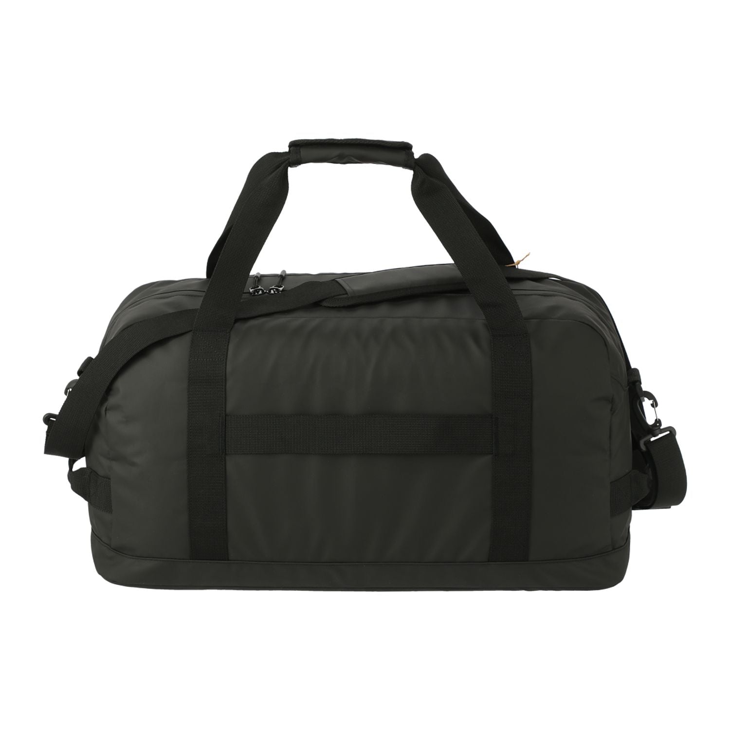NBN All-Weather Recycled Duffel