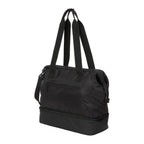 Daybreak Recycled Weekender Tote