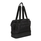 Daybreak Recycled Weekender Tote