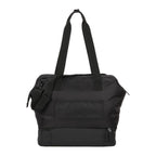 Daybreak Recycled Weekender Tote