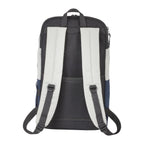 NBN Linden 15 Inch Laptop Backpack
