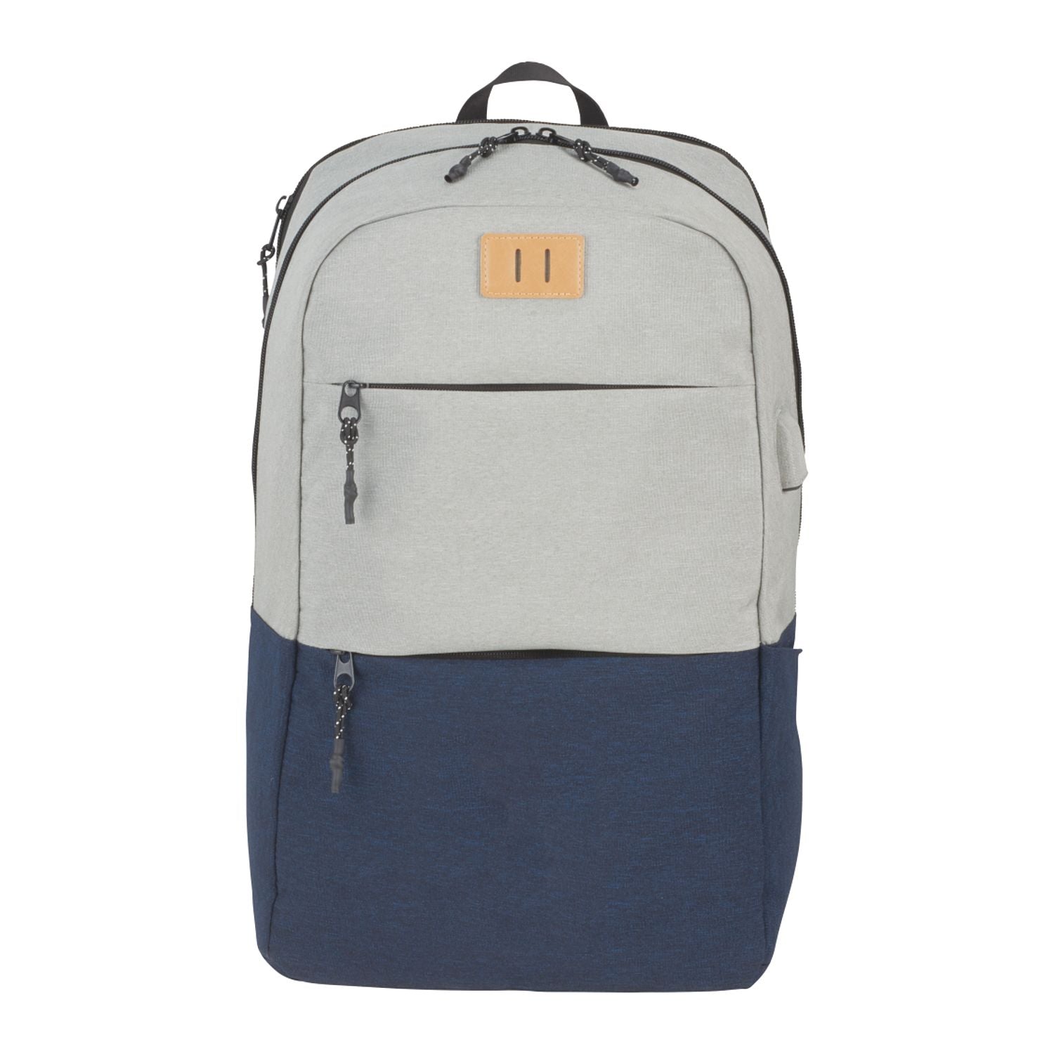 NBN Linden 15 Inch Laptop Backpack