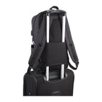 NBN Linden 15 Inch Laptop Backpack