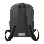 Repreve® Ocean Commuter 15" Computer Backpack