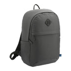 Repreve® Ocean Commuter 15" Computer Backpack