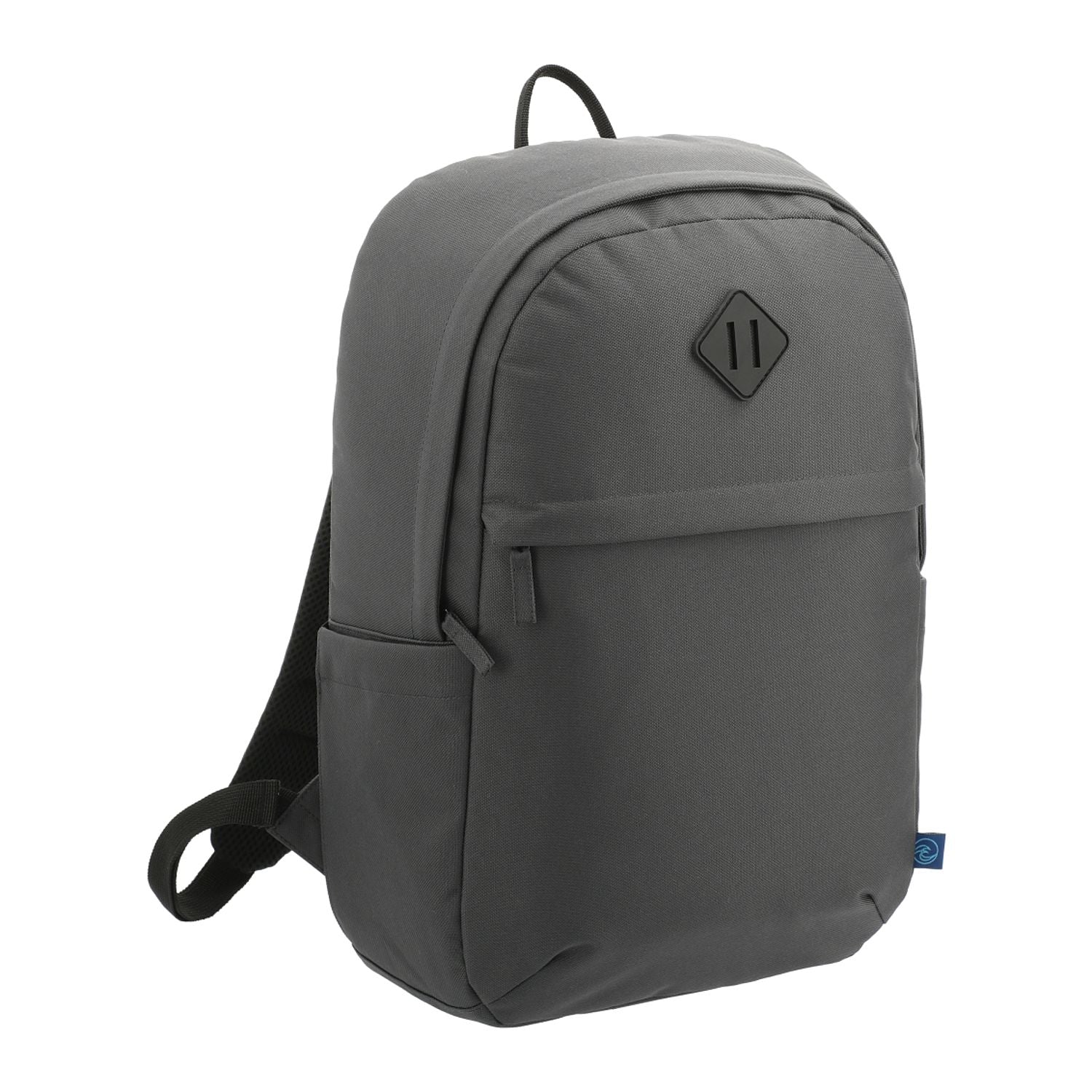 Repreve® Ocean Commuter 15" Computer Backpack