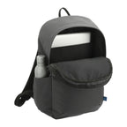 Repreve® Ocean Commuter 15" Computer Backpack