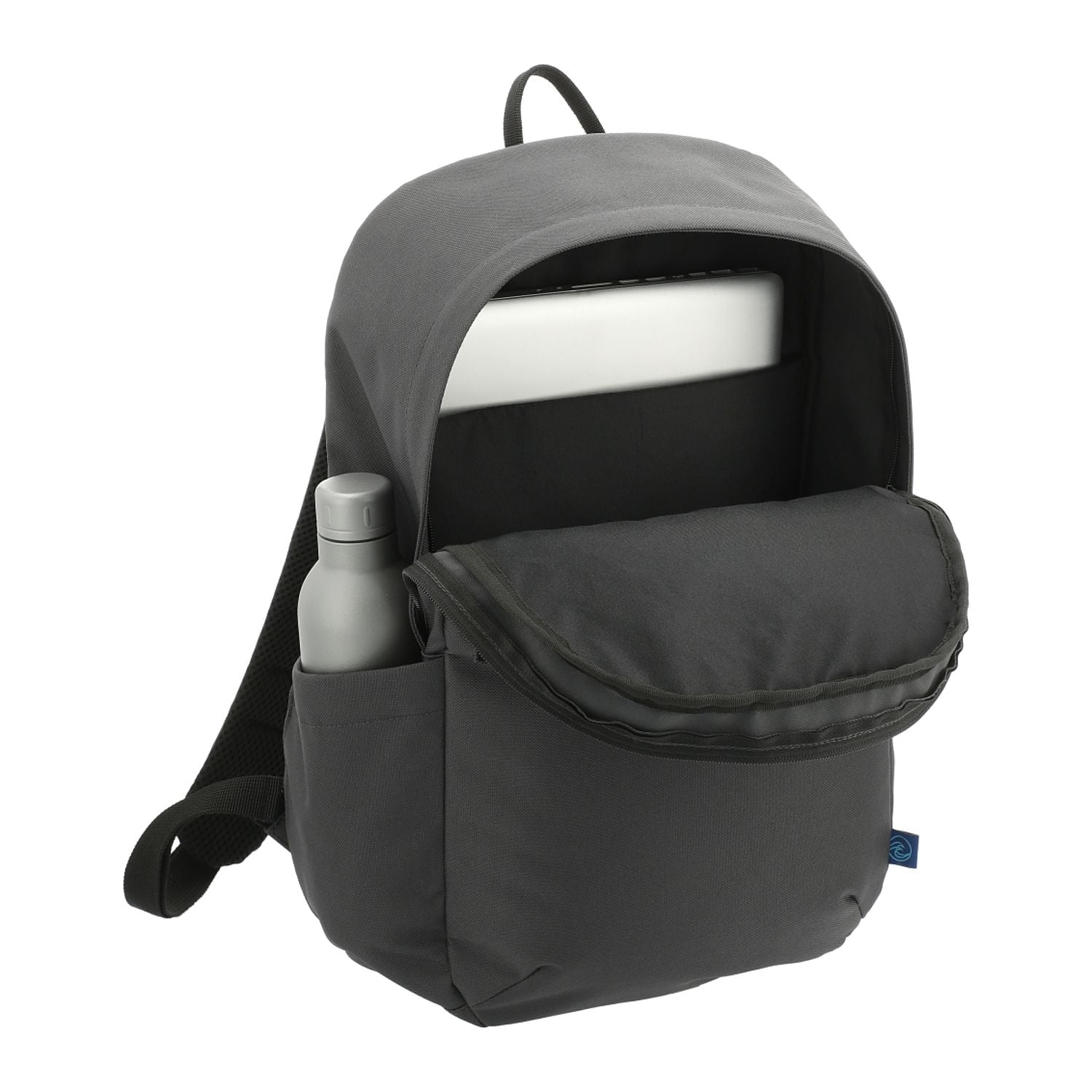 Repreve® Ocean Commuter 15" Computer Backpack
