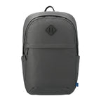Repreve® Ocean Commuter 15" Computer Backpack