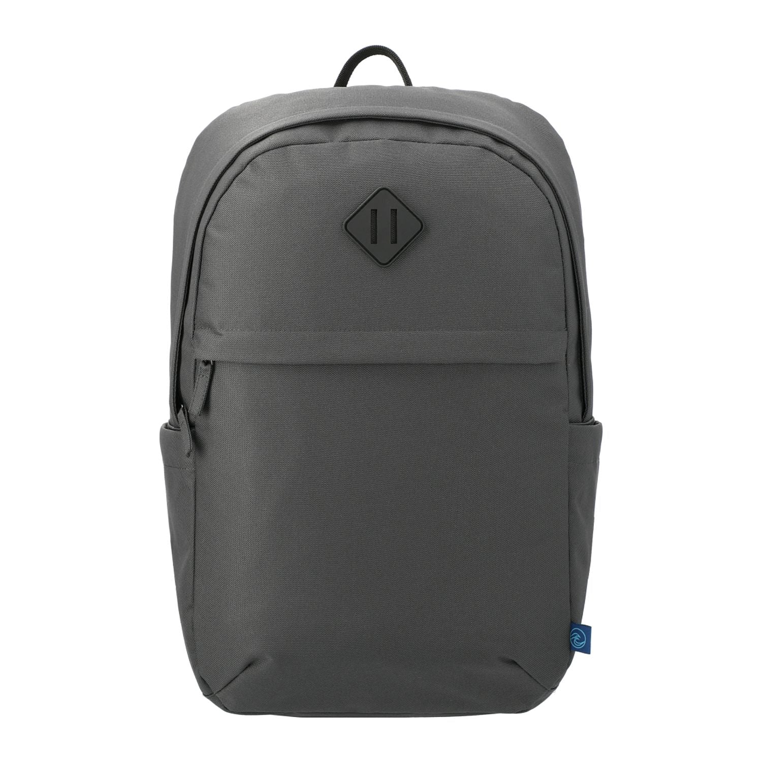Repreve® Ocean Commuter 15" Computer Backpack