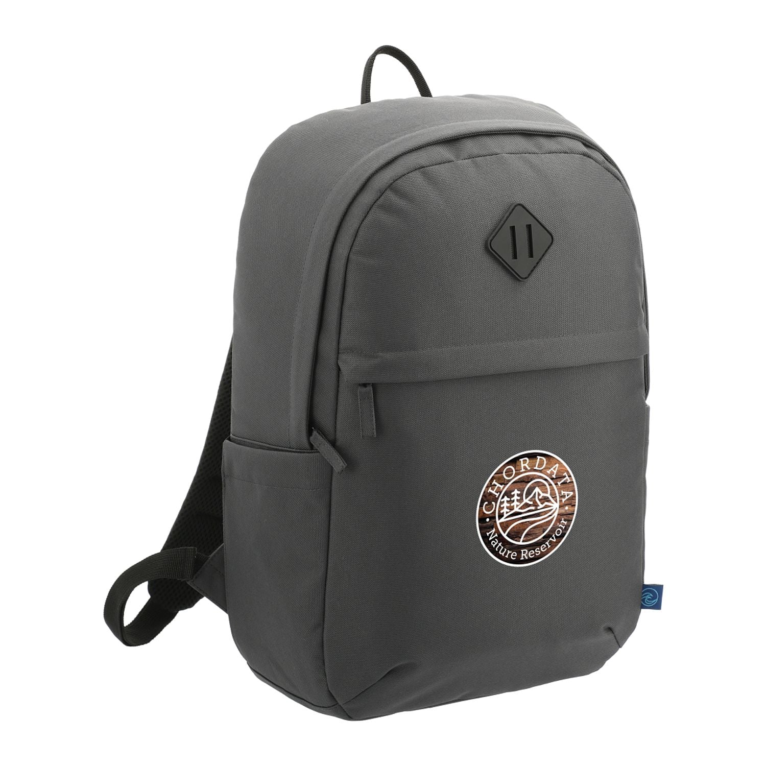 Repreve® Ocean Commuter 15" Computer Backpack