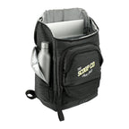 NBN Whitby 15" Computer Backpack w/ USB Port