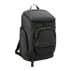 NBN Whitby 15" Computer Backpack w/ USB Port