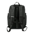 NBN Whitby 15" Computer Backpack w/ USB Port