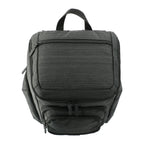 NBN Whitby 15" Computer Backpack w/ USB Port