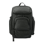 NBN Whitby 15" Computer Backpack w/ USB Port
