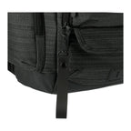 NBN Whitby 15" Computer Backpack w/ USB Port
