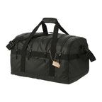 NBN Recycled Outdoor Quad Pocket 60L Duffel