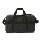 NBN Recycled Outdoor Quad Pocket 60L Duffel