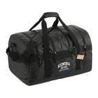 NBN Recycled Outdoor Quad Pocket 60L Duffel